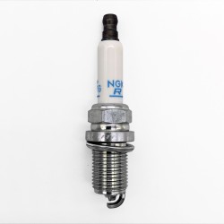 Ngk Spark Plug PFR6W-Tg Spark Plugs NGK