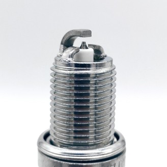 Ngk Spark Plug PFR6W-Tg Spark Plugs NGK