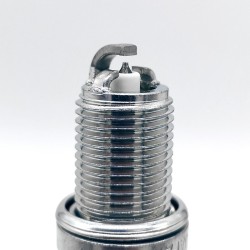 Candela Ngk PFR6W-Tgstock Nr.5547 Bougies NGK