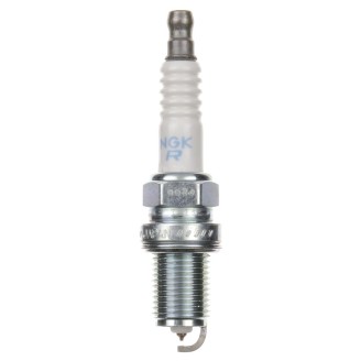 Ngk Spark Plug PFR6H-10 - PFR6H-10