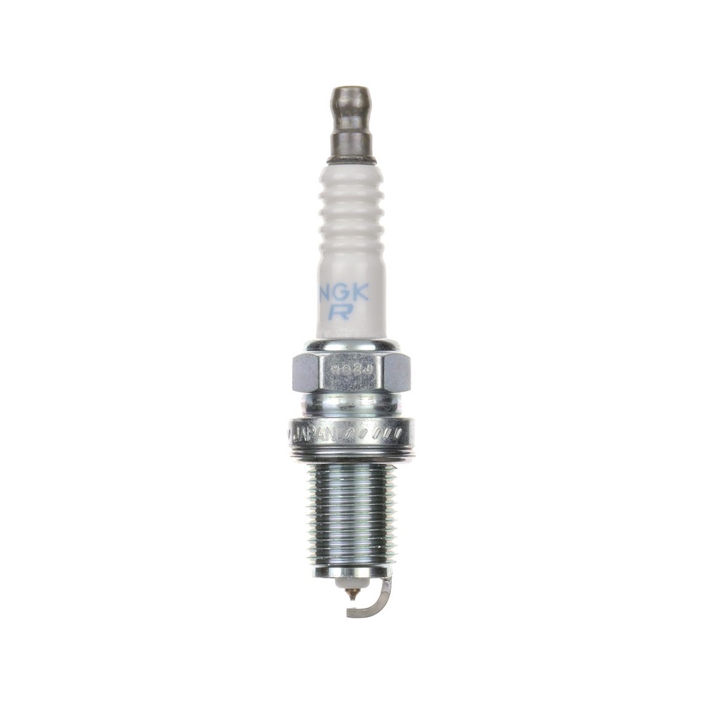 Ngk Spark Plug PFR6H-10 - PFR6H-10