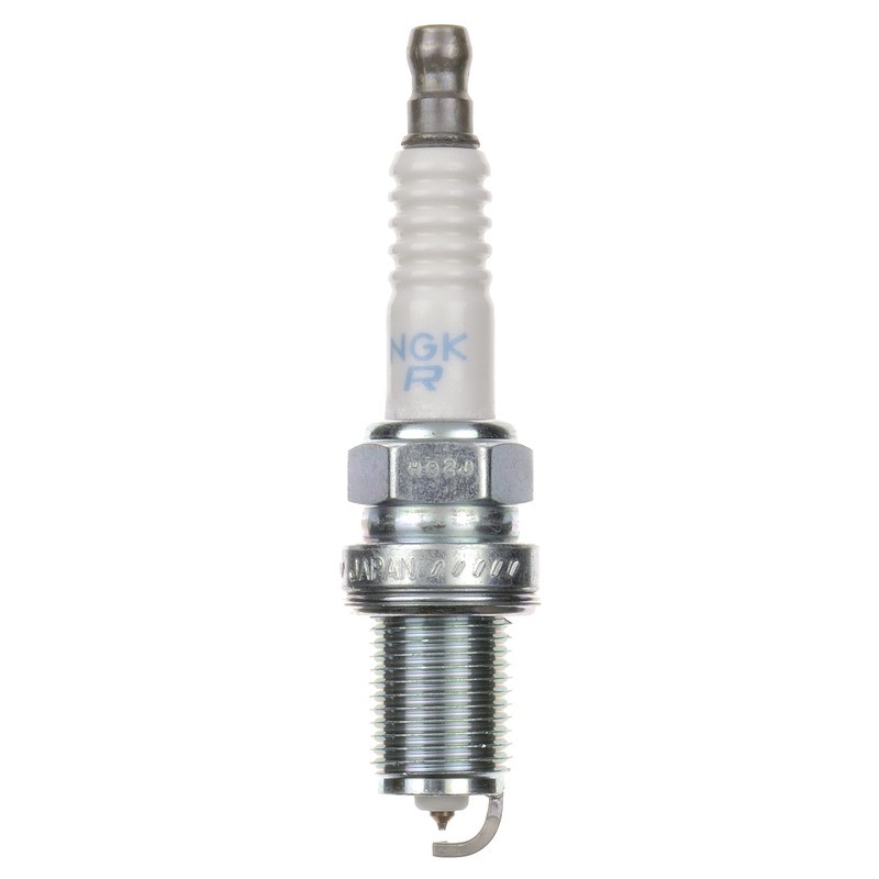 Ngk Spark Plug PFR6H-10 Spark Plugs NGK