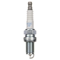Ngk Spark Plug PFR6H-10 - PFR6H-10