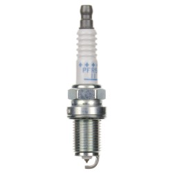 Ngk Spark Plug PFR5N-11 Spark Plugs NGK