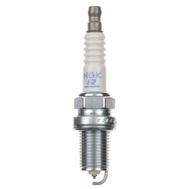 Ngk Spark Plug PFR6T-10G Spark Plugs NGK