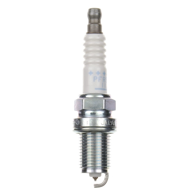 Ngk Spark Plug PFR5J-11 Spark Plugs NGK