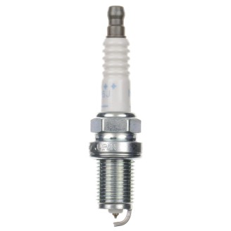 Ngk Spark Plug PFR6J-11 - PFR6J-11