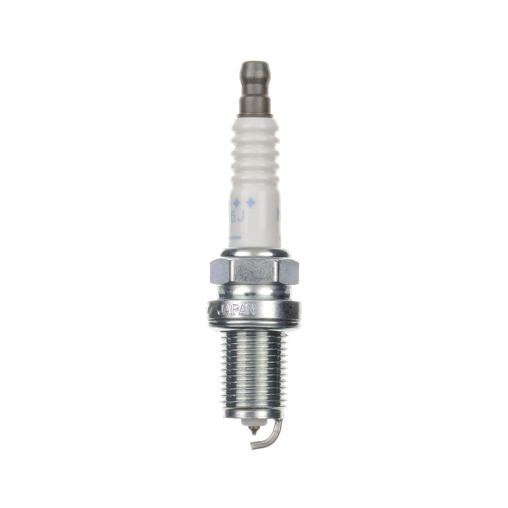 Ngk Spark Plug PFR6J-11 - PFR6J-11