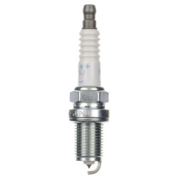 Ngk Spark Plug PFR6J-11 - PFR6J-11
