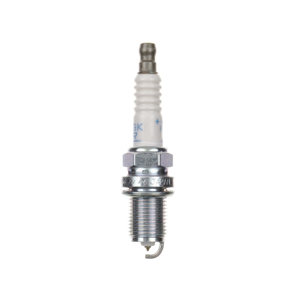 Ngk Spark Plug PFR5G-11 - PFR5G-11