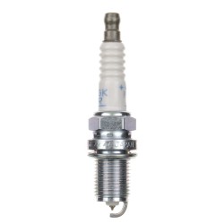 Ngk Spark Plug PFR5G-11 - PFR5G-11