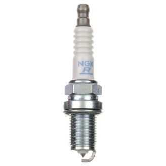 Ngk Spark Plug PFR6G - PFR6G