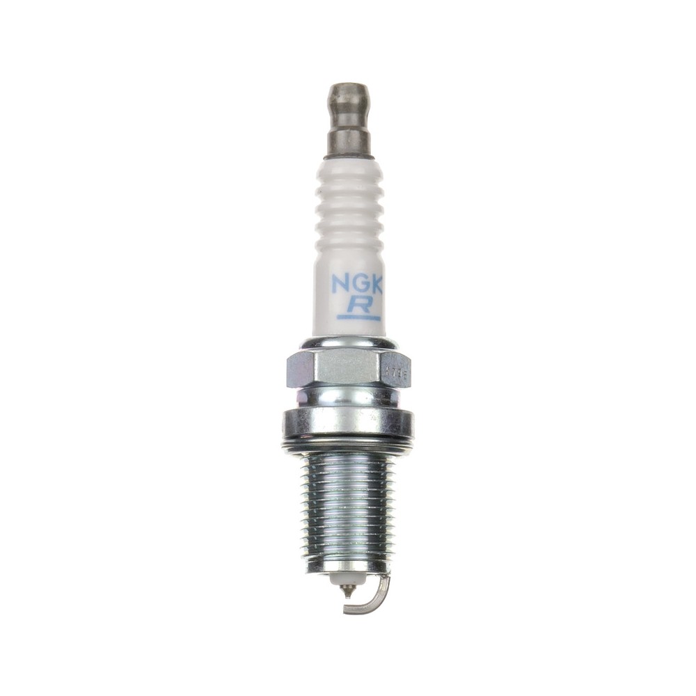 Ngk Spark Plug PFR6G - PFR6G