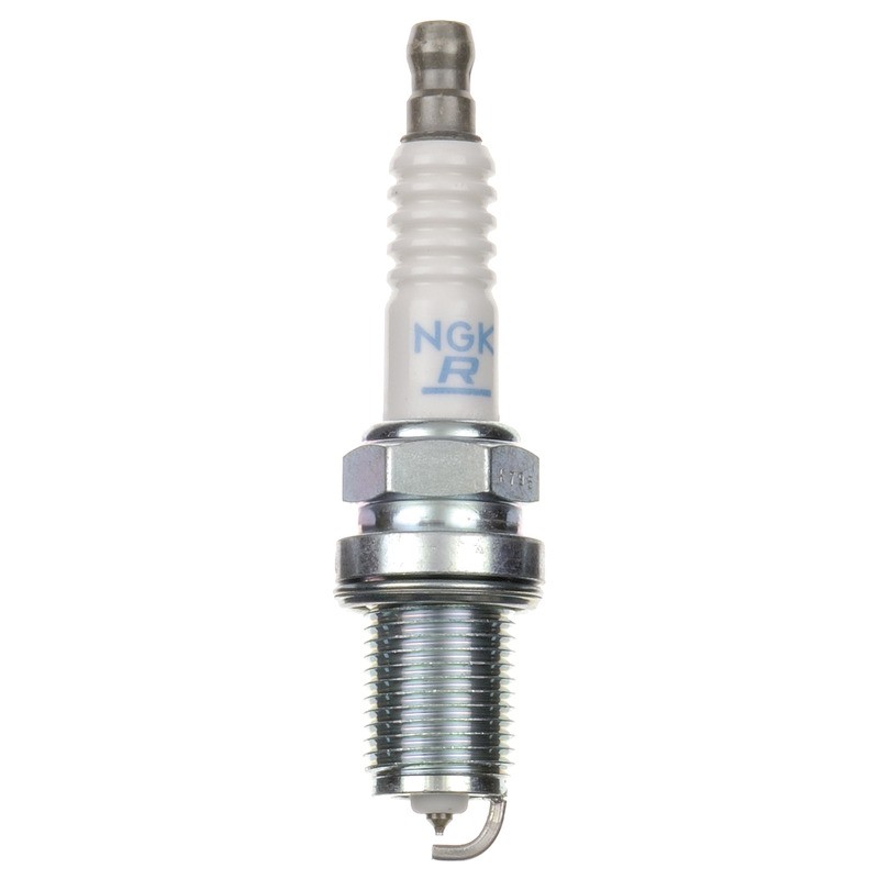 Candela Ngk PFR6GSTOCK Nr.4793 Bougies NGK