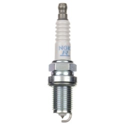 Candela Ngk PFR6GSTOCK Nr.4793 Bougies NGK