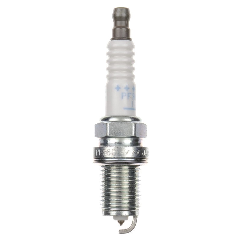 Ngk Spark Plug PFR6G-11 Spark Plugs NGK