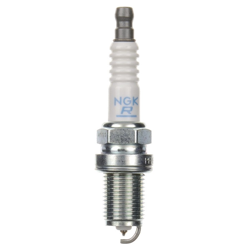 Candela Ngk PFR6G-9STOCK Nr.4377 Bougies NGK
