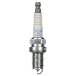 Candela Ngk PFR6G-9STOCK Nr.4377 Bougies NGK