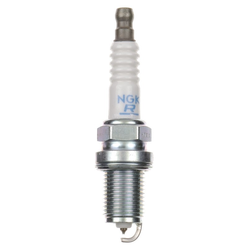 Ngk Spark Plug PFR7G-11 Spark Plugs NGK