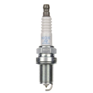 Ngk Spark Plug PFR6G-13E - PFR6G-13E