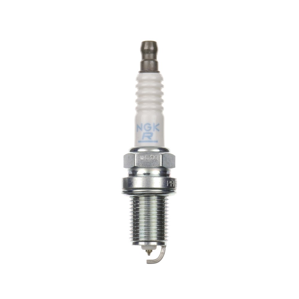 Ngk Spark Plug PFR6G-13E - PFR6G-13E