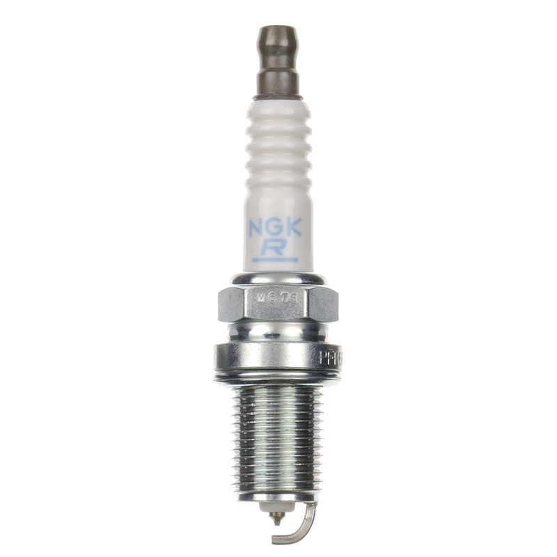 Ngk Spark Plug PFR6G-13E Spark Plugs NGK