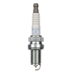 Ngk Spark Plug PFR6G-13E - PFR6G-13E