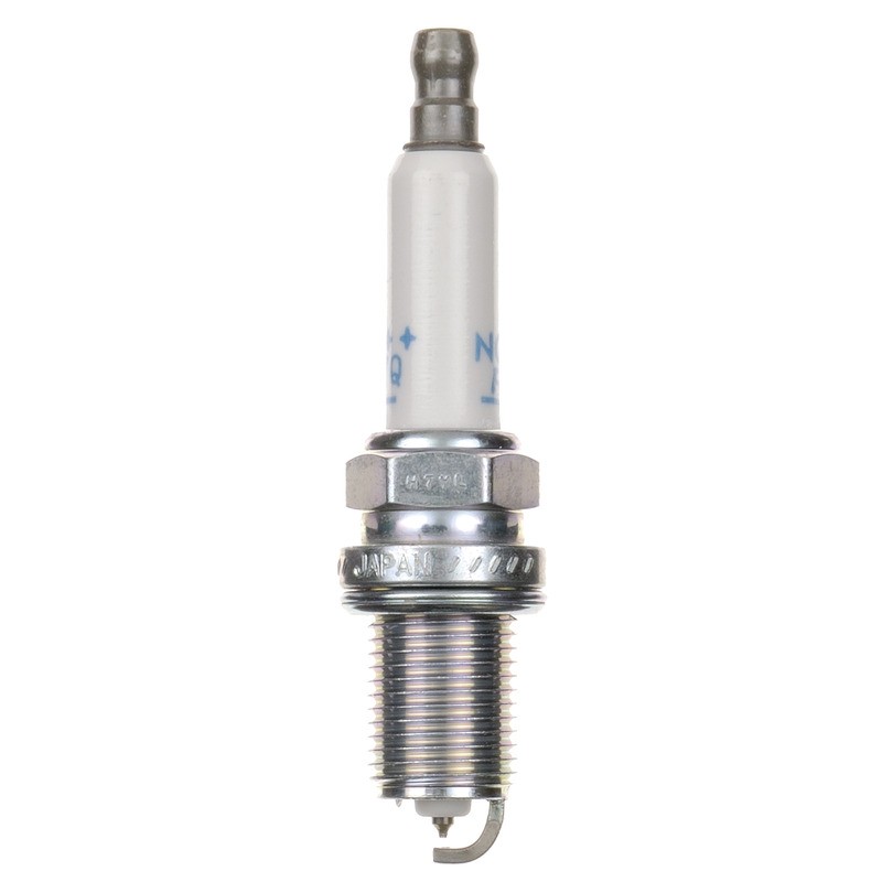 Candela Ngk PFR7QSTOCK Nr.7963 Bougies NGK