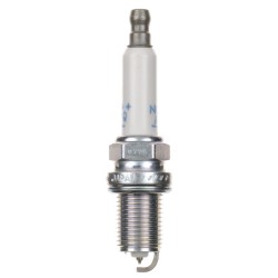 Ngk Spark Plug PFR7Q Spark Plugs NGK