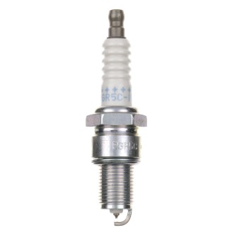 Ngk Spark Plug PGR5C-11 - PGR5C-11