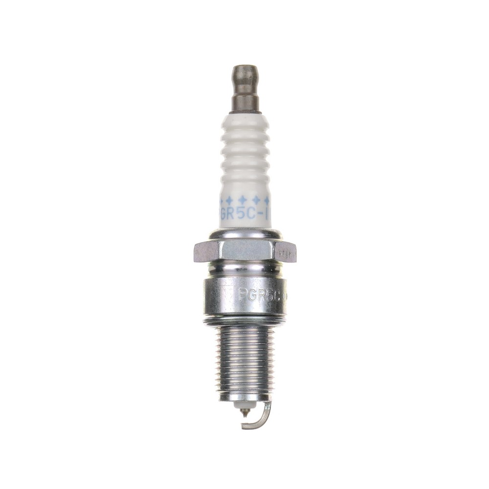 Ngk Spark Plug PGR5C-11 - PGR5C-11