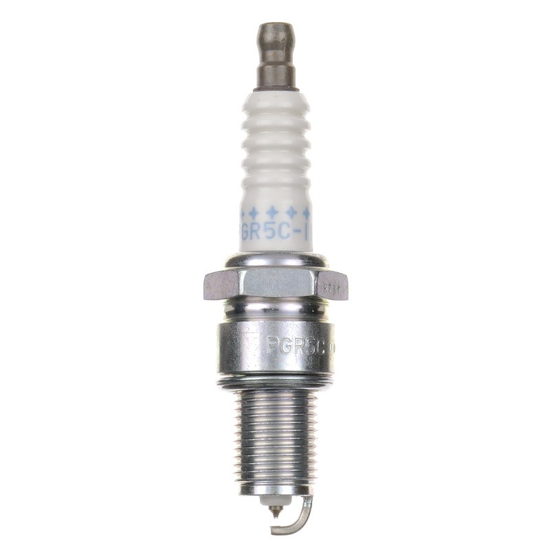 Ngk Spark Plug PGR5C-11 Spark Plugs NGK