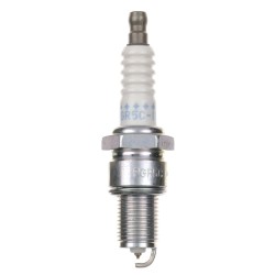 Ngk Spark Plug PGR5C-11 - PGR5C-11