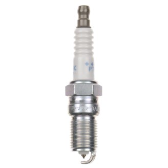 Ngk Spark Plug PTR5D-10 - PTR5D-10