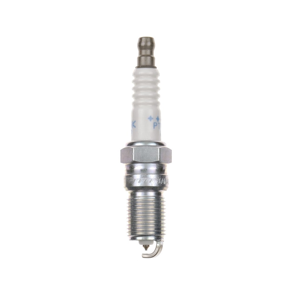 Ngk Spark Plug PTR5D-10 - PTR5D-10
