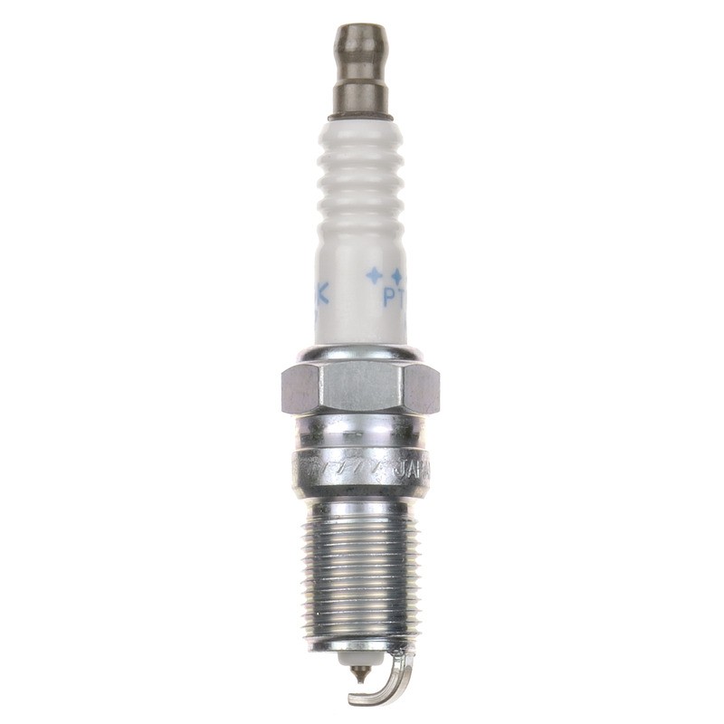 Ngk Spark Plug PTR5D-10 Spark Plugs NGK