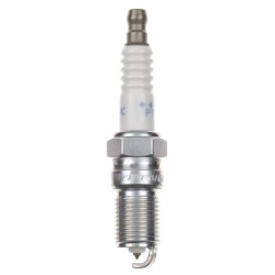 Ngk Spark Plug PTR5D-10 - PTR5D-10