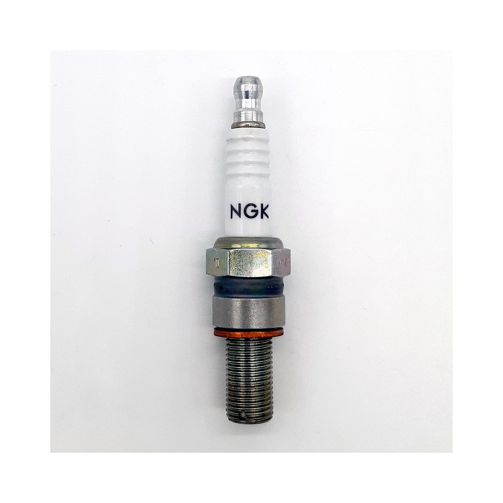 Ngk Spark Plug R015-10 - R015-10