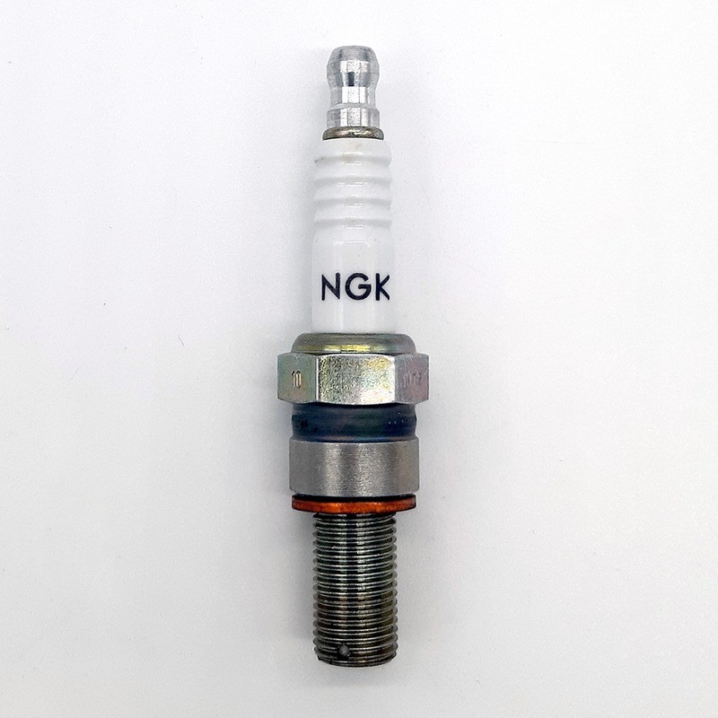 Candela Ngk R015-10STOCK Nr.R015-10 Bougies NGK