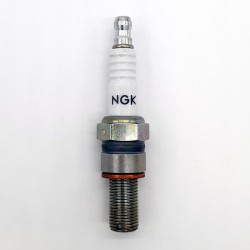 Ngk Spark Plug R015-10 - R015-10