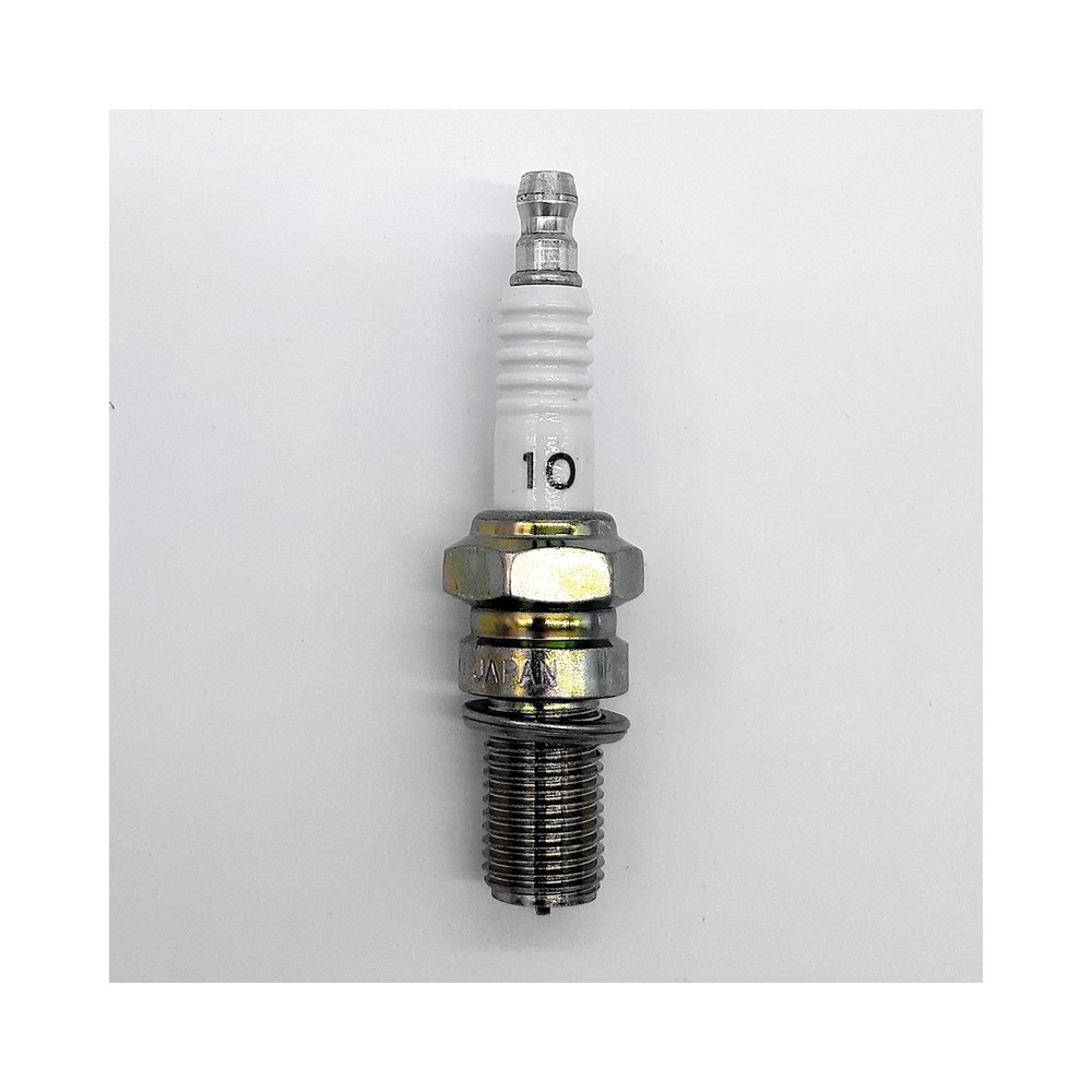 Ngk Spark Plug R216-10 - R216-10