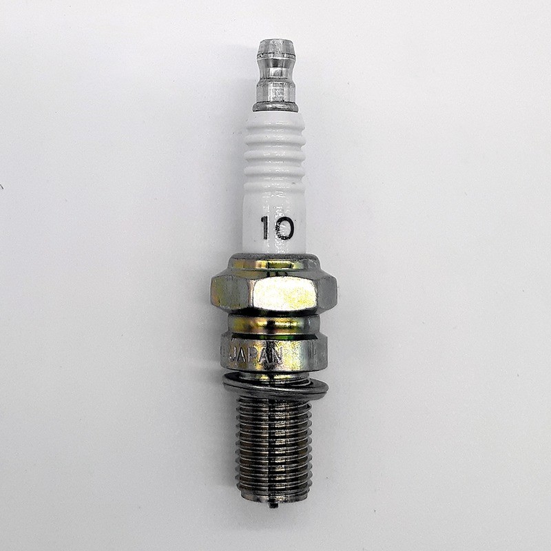 Ngk Spark Plug R216-10 Spark Plugs NGK