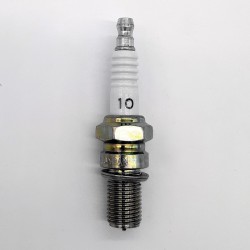 Ngk Spark Plug R216-10 - R216-10