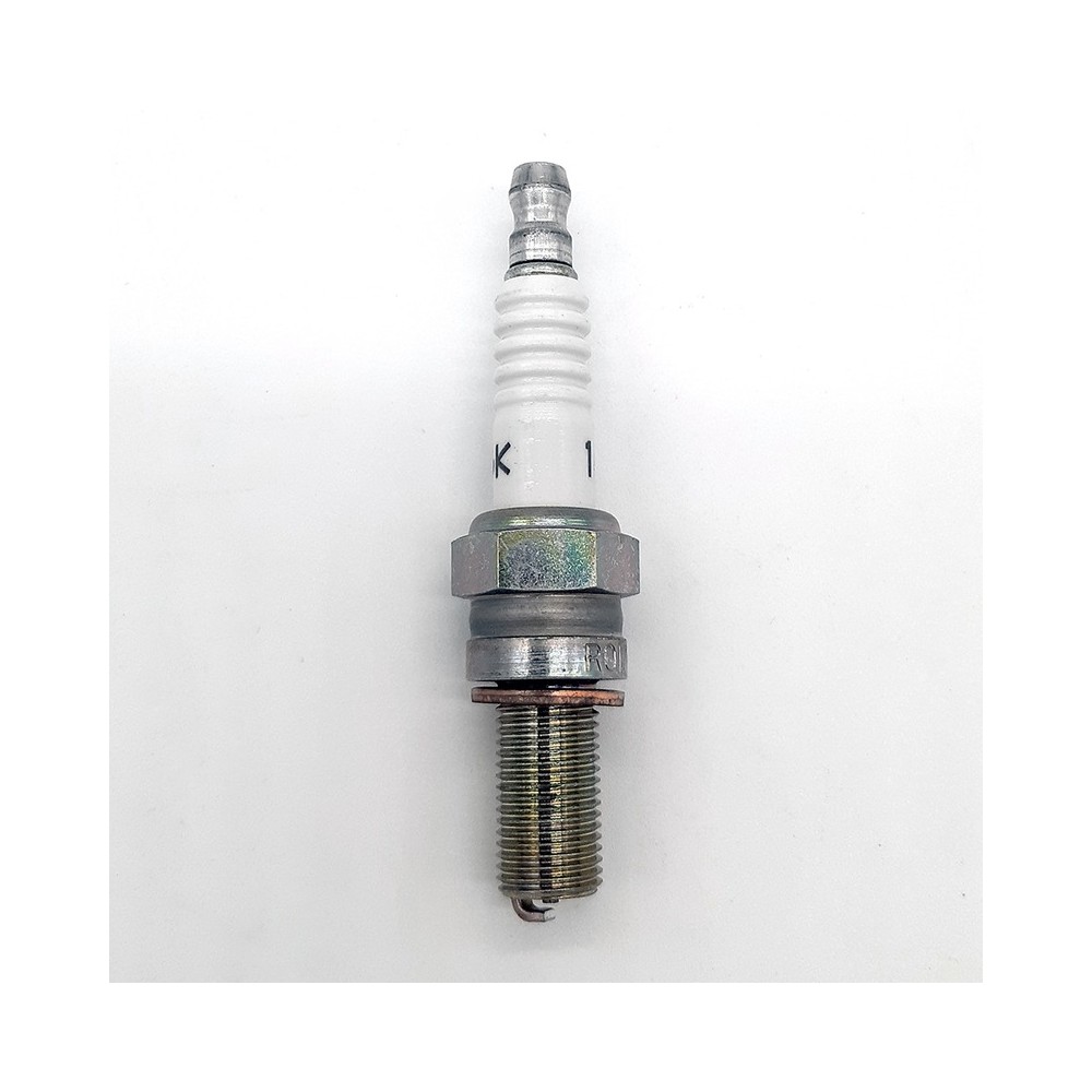 Ngk Spark Plug R017-10 - R017-10