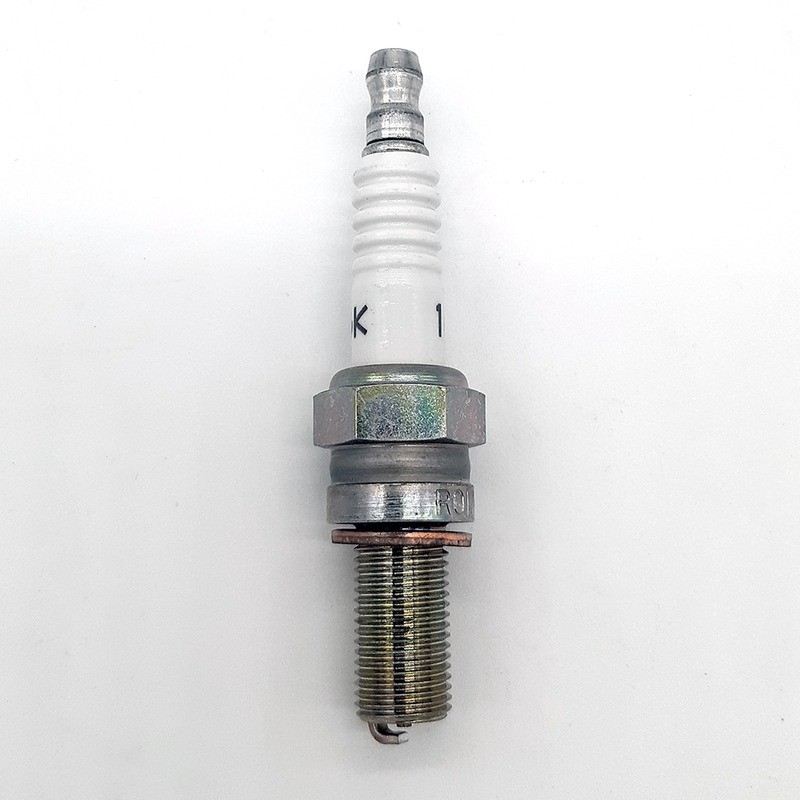 Candela Ngk R017-10STOCK Nr.4547 Zündkerzen NGK