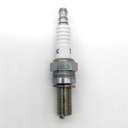 Candela Ngk R017-10STOCK Nr.4547 Zündkerzen NGK