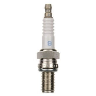Ngk Spark Plug R2349-9 - R2349-9