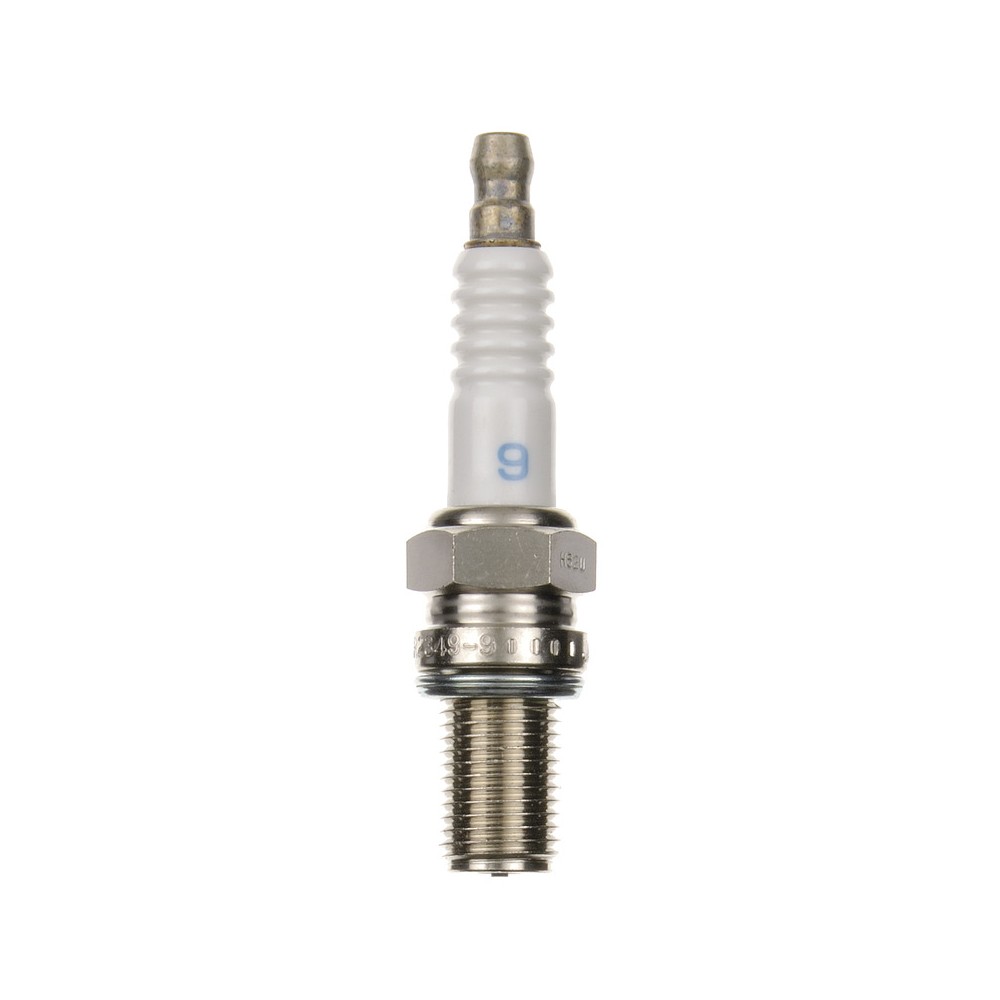 Ngk Spark Plug R2349-9 - R2349-9