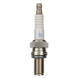 Ngk Spark Plug R2349-9 - R2349-9