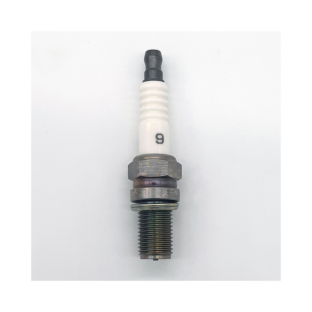 Ngk Spark Plug R2430-9 - R2430-9
